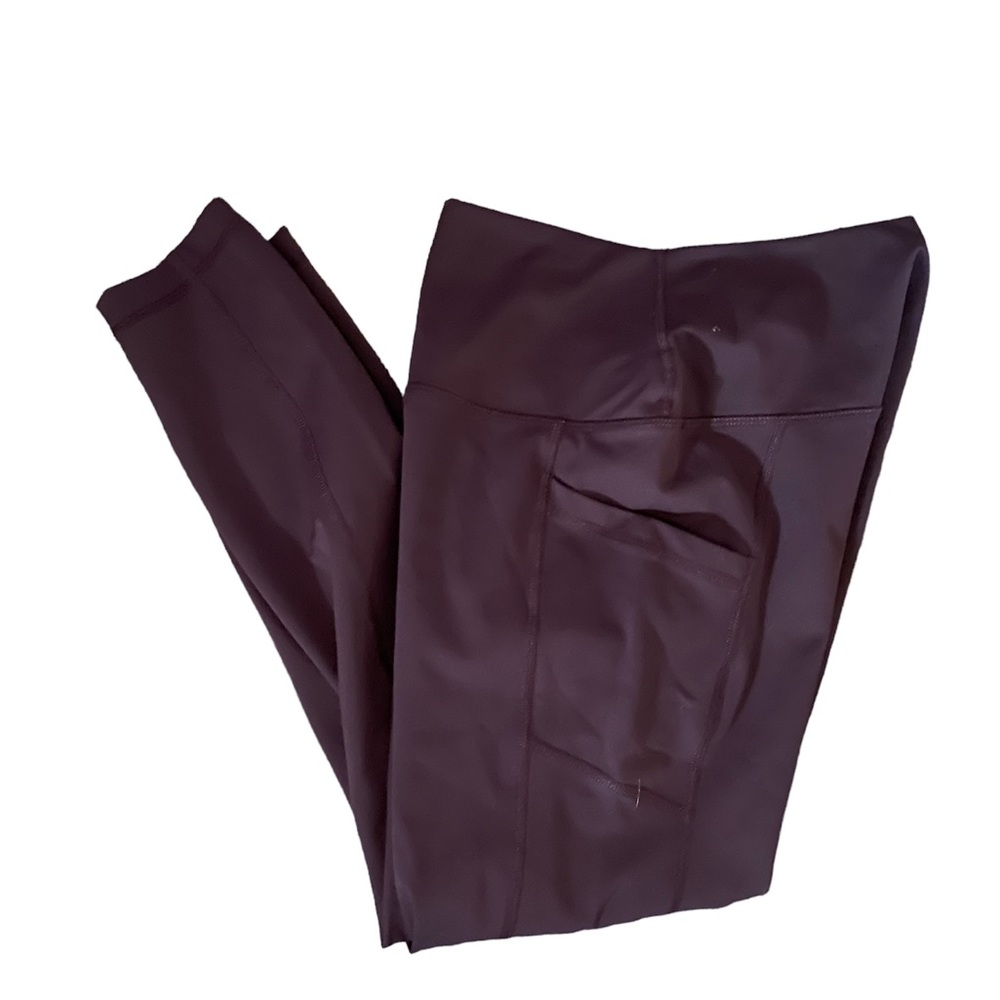 90 Degree women’s leggings
